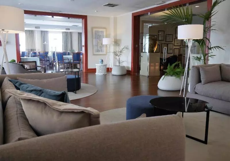 Fotos del hotel Azoris Faial Garden - Resort Hotel:  15