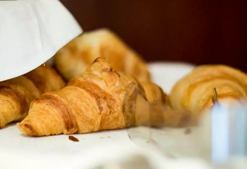 Fotos del hotel City Lodge Hotel Sandton, Katherine Street:  23