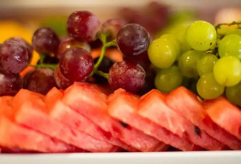 Fotos del hotel City Lodge Hotel Sandton, Katherine Street:  6