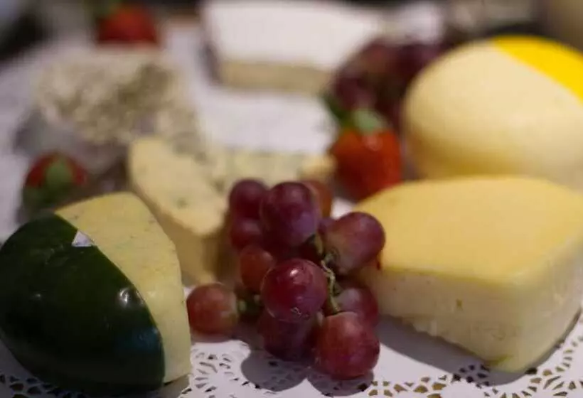 Fotos del hotel City Lodge Hotel Sandton, Katherine Street:  13