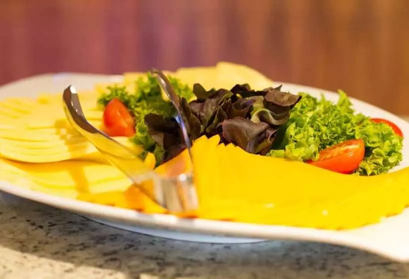 Fotos del hotel City Lodge Hotel Sandton, Katherine Street:  19