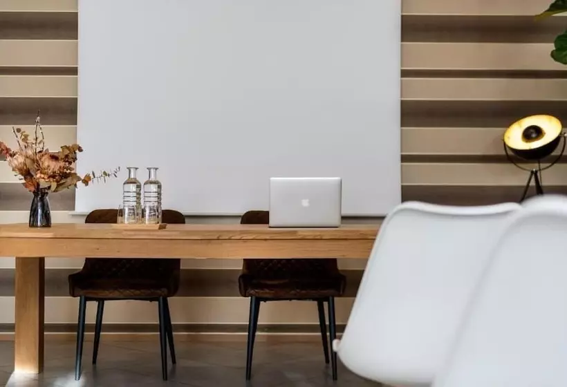 Fotos del hotel Admiral Lugano:  15