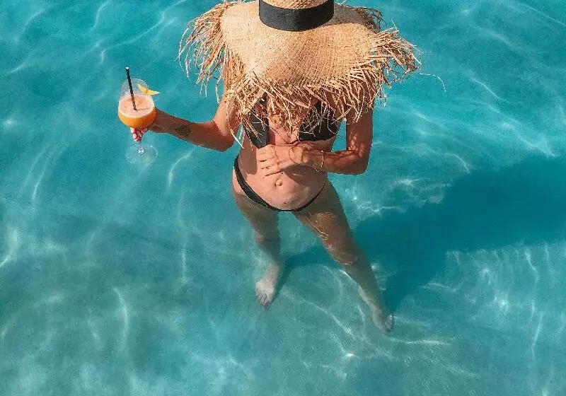 Fotos del hotel Admiral Lugano:  9