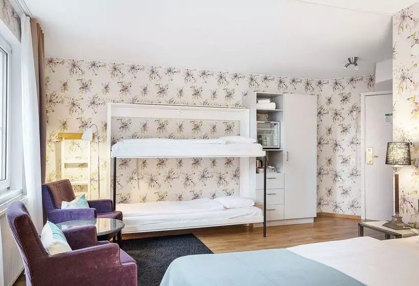 Fotos del hotel Best Western Plus Hotel Noble House:  23