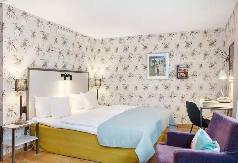 Fotos del hotel Best Western Plus Hotel Noble House:  20