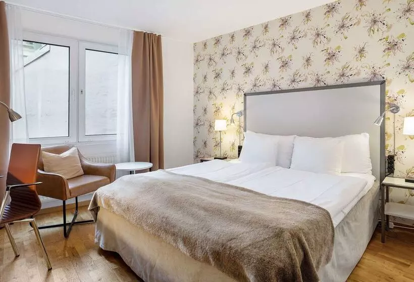 Fotos del hotel Best Western Plus Hotel Noble House:  15