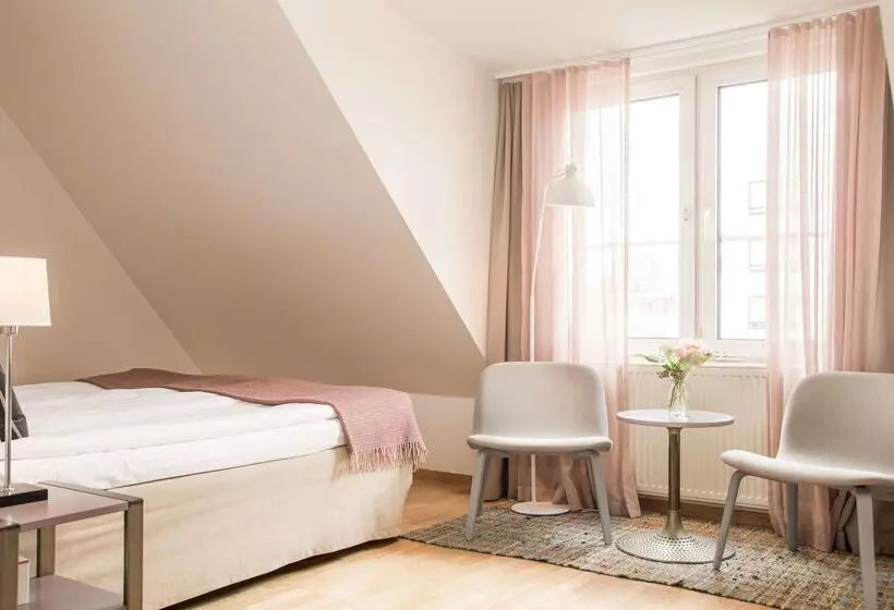 Fotos del hotel Best Western Plus Hotel Noble House:  16