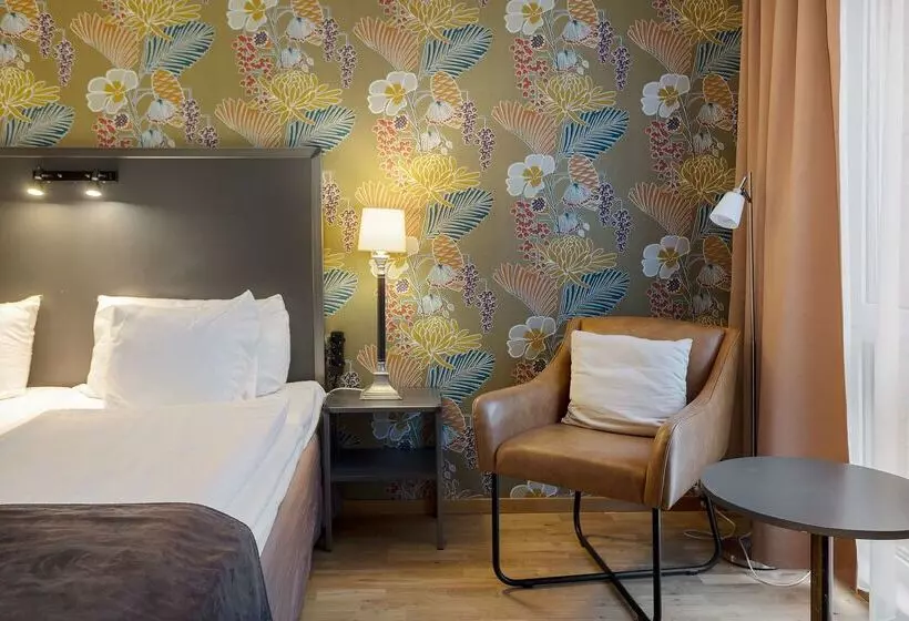 Fotos del hotel Best Western Plus Hotel Noble House:  17