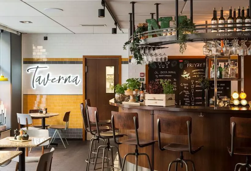 Fotos del hotel Best Western Plus Hotel Noble House:  7