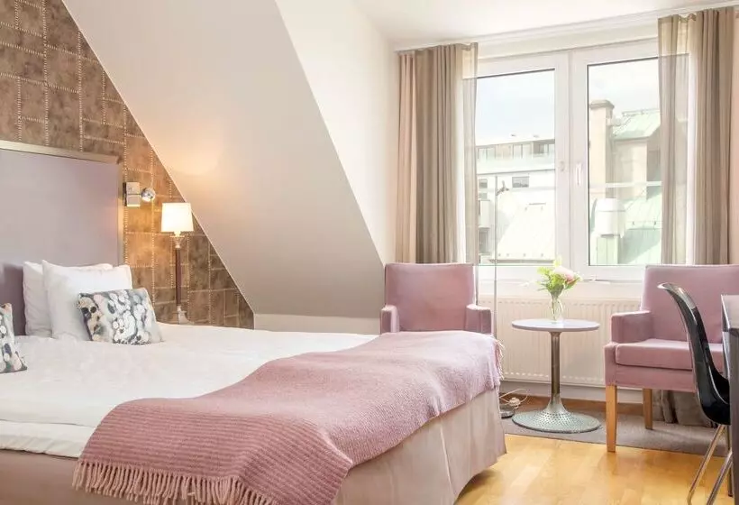 Fotos del hotel Best Western Plus Hotel Noble House:  9