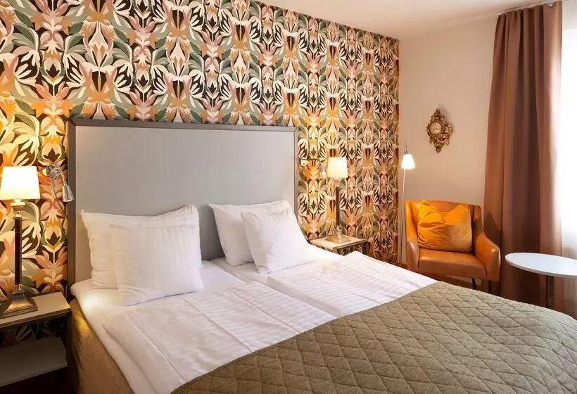 Fotos del hotel Best Western Plus Hotel Noble House:  22