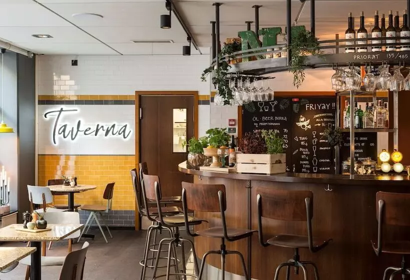 Fotos del hotel Best Western Plus Hotel Noble House:  10