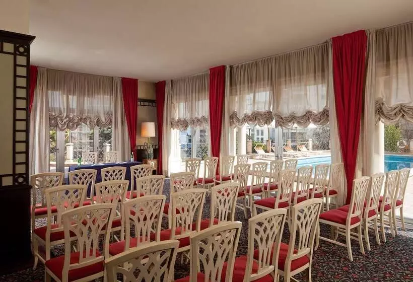 Fotos del hotel De La Paix:  17