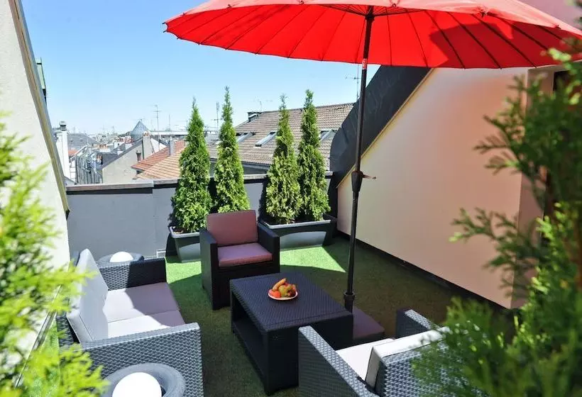 Fotos del hotel Des Alpes:  12