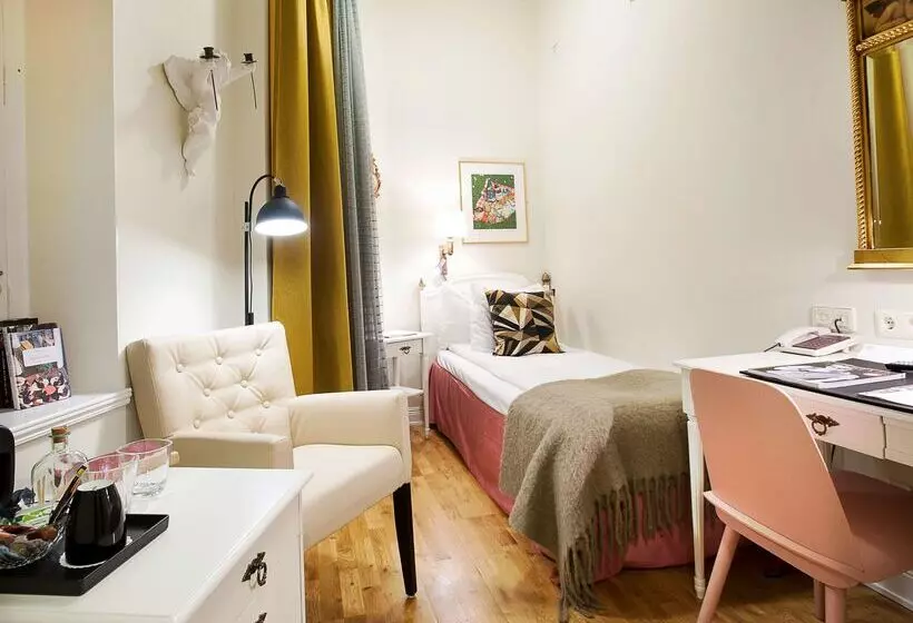 Fotos del hotel Kung Carl; Bw Premier Collection:  8