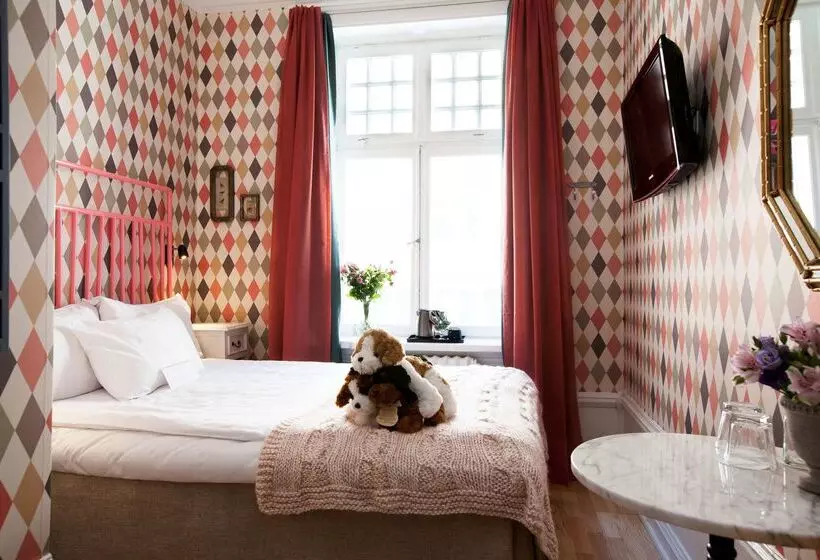 Fotos del hotel Kung Carl; Bw Premier Collection:  20