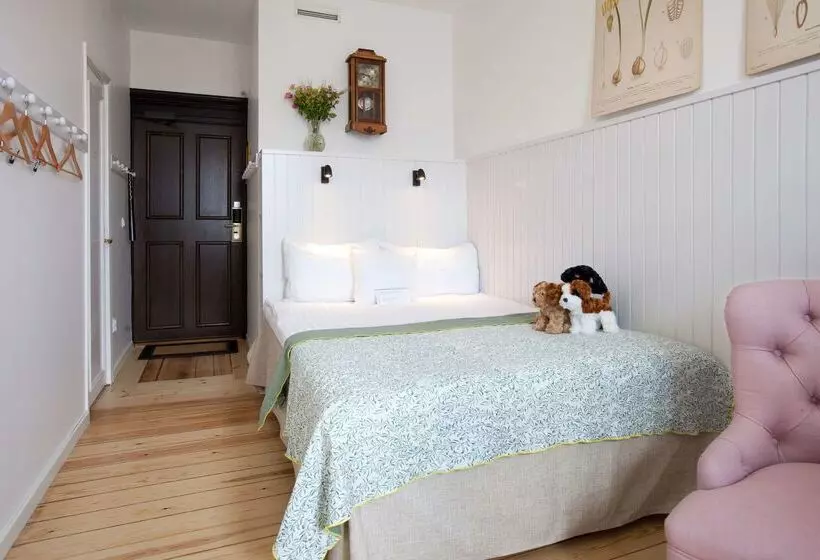 Fotos del hotel Kung Carl; Bw Premier Collection:  17