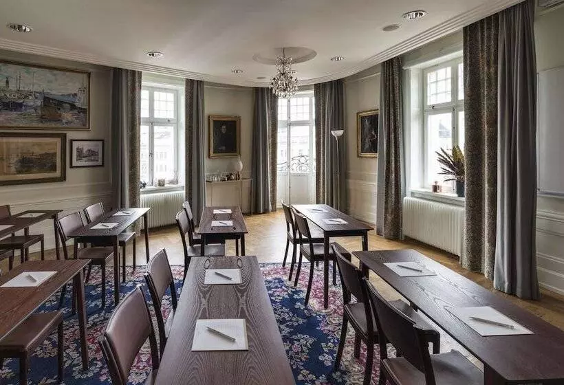 Fotos del hotel Kung Carl; Bw Premier Collection:  24