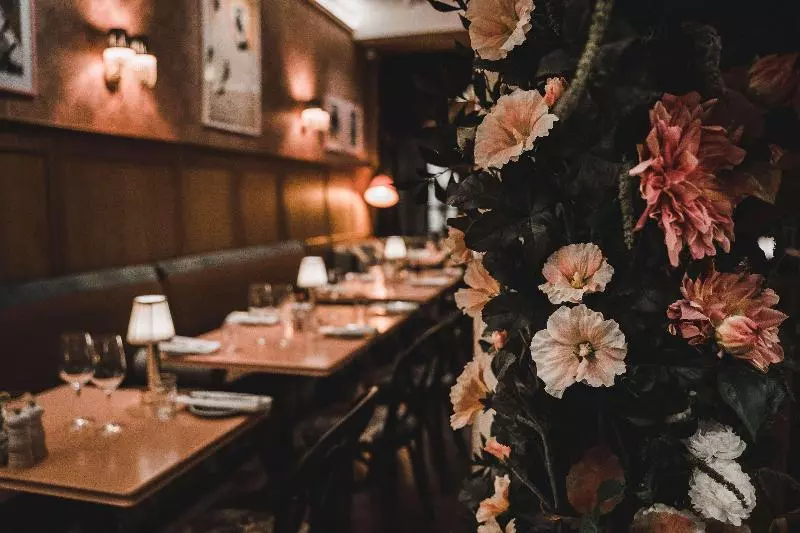 Fotos del hotel Kung Carl; Bw Premier Collection:  18