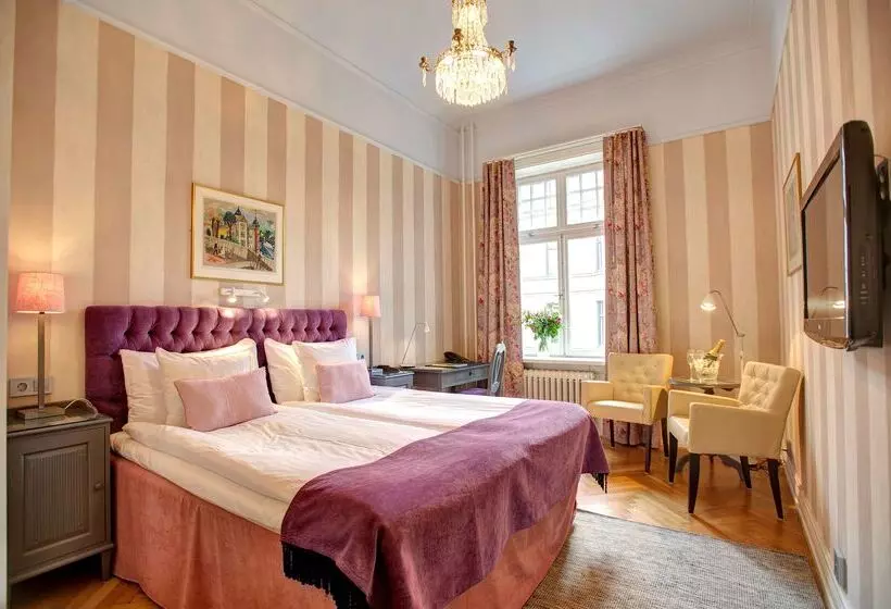 Fotos del hotel Kung Carl; Bw Premier Collection:  2