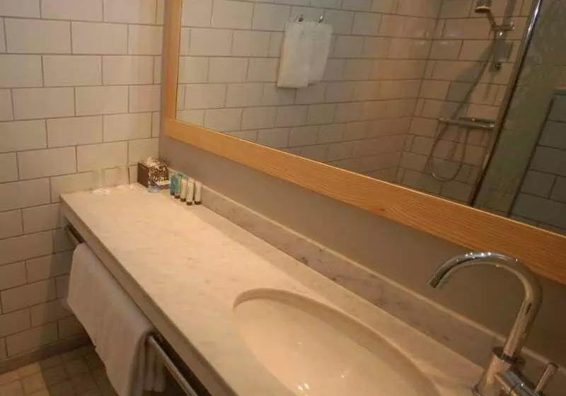 Fotos del hotel Mornington Hotel Bromma:  24