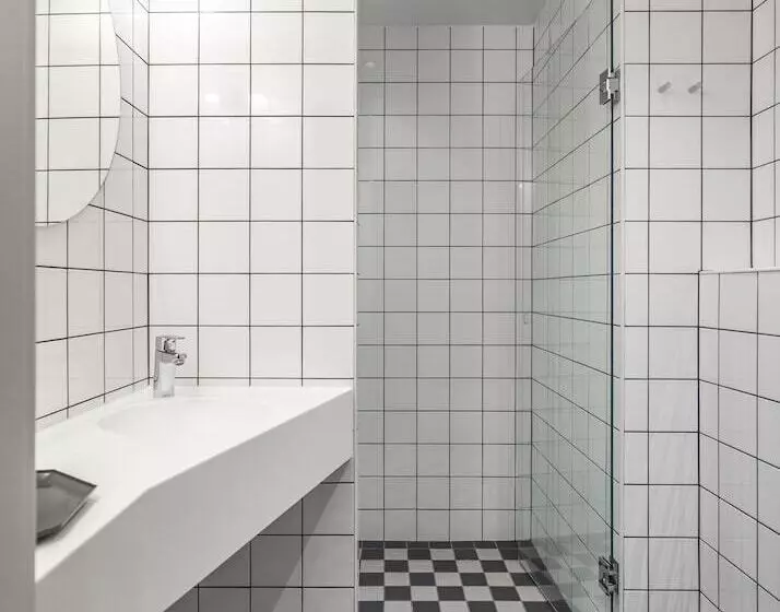 Fotos del hotel Mornington Hotel Bromma:  18