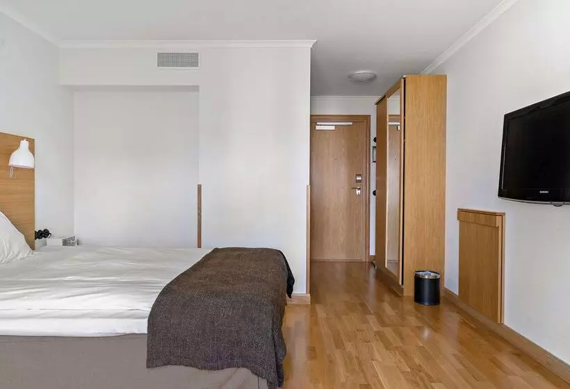 Fotos del hotel Landvetter Airport , Best Western Premier Collection:  14