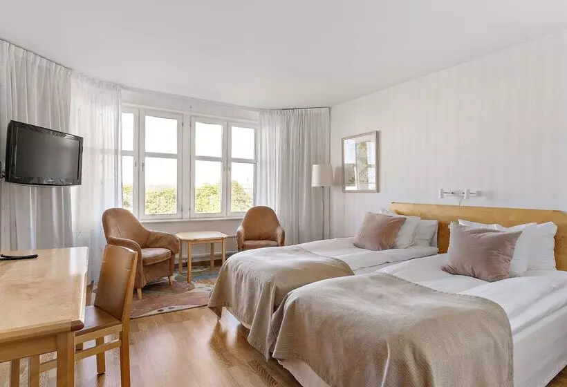 Fotos del hotel Landvetter Airport , Best Western Premier Collection:  9