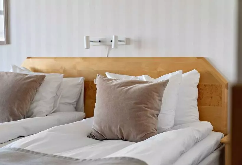 Fotos del hotel Landvetter Airport , Best Western Premier Collection:  8