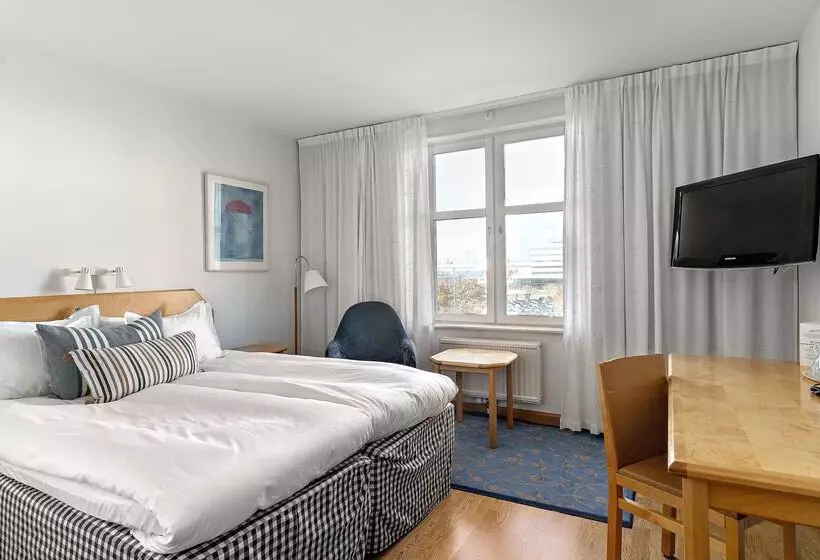 Fotos del hotel Landvetter Airport , Best Western Premier Collection:  12