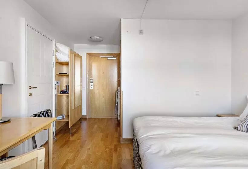 Fotos del hotel Landvetter Airport , Best Western Premier Collection:  17