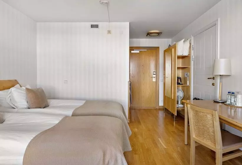 Fotos del hotel Landvetter Airport , Best Western Premier Collection:  4