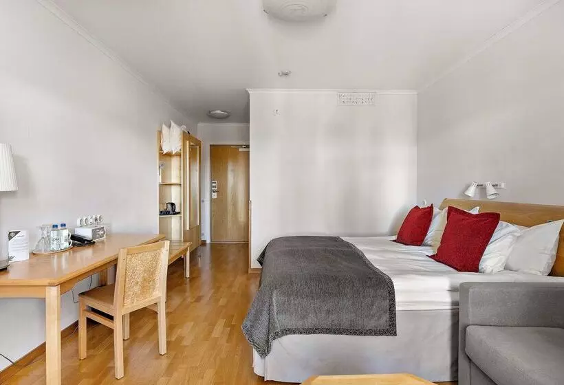 Fotos del hotel Landvetter Airport , Best Western Premier Collection:  18