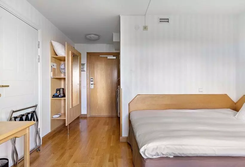 Fotos del hotel Landvetter Airport , Best Western Premier Collection:  16