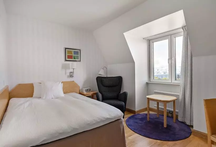 Fotos del hotel Landvetter Airport , Best Western Premier Collection:  24