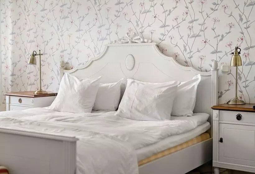 Fotos del hotel Landvetter Airport , Best Western Premier Collection:  20