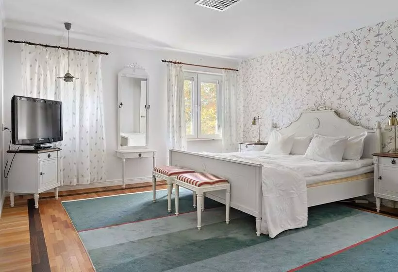 Fotos del hotel Landvetter Airport , Best Western Premier Collection:  10