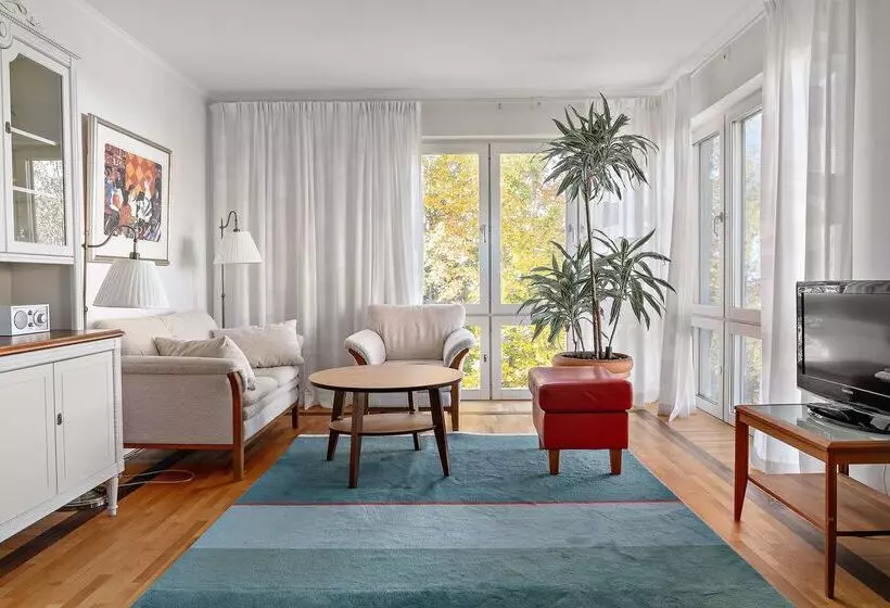 Fotos del hotel Landvetter Airport , Best Western Premier Collection:  22