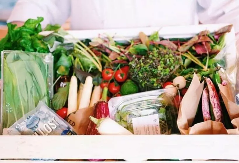 Fotos del hotel Landvetter Airport , Best Western Premier Collection:  3