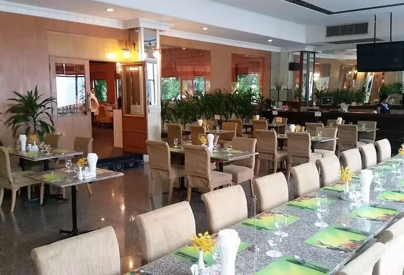 Fotos del hotel Ariston:  10