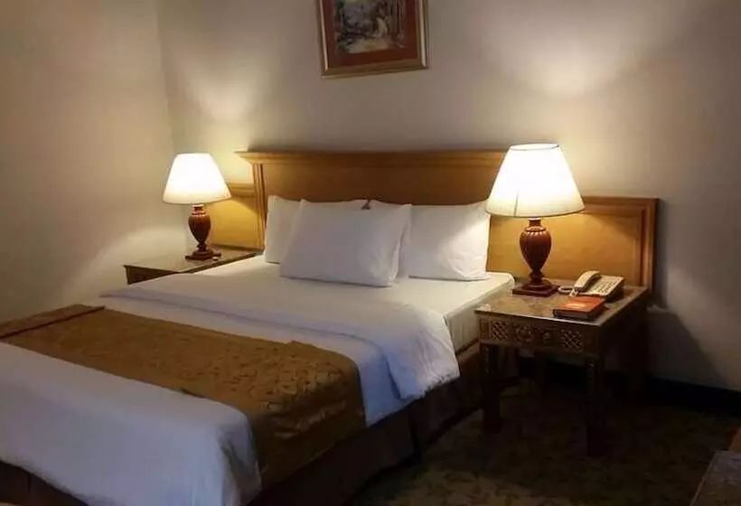 Fotos del hotel Ariston:  2