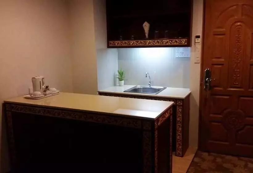 Fotos del hotel Ariston:  7