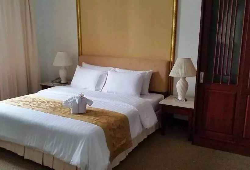 Fotos del hotel Ariston:  19