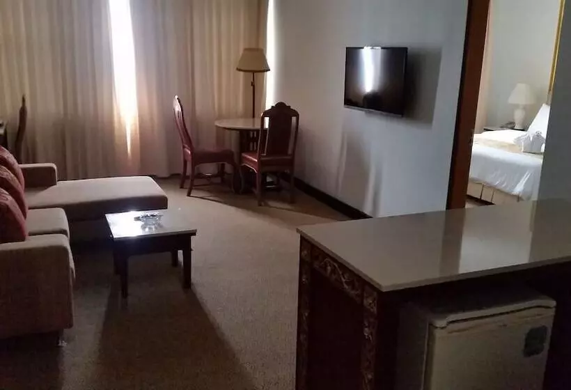 Fotos del hotel Ariston:  25