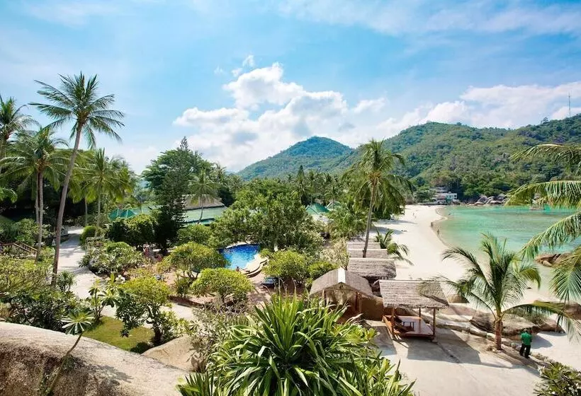 Fotos del hotel Crystal Bay Yacht Club:  19