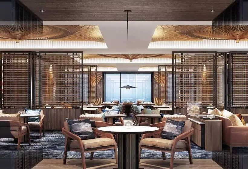 Fotos del hotel Melia Chiang Mai:  10