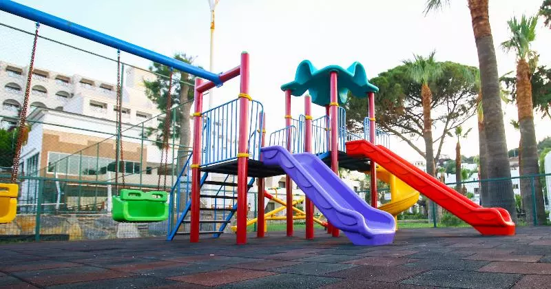 Fotos del hotel Azka:  4