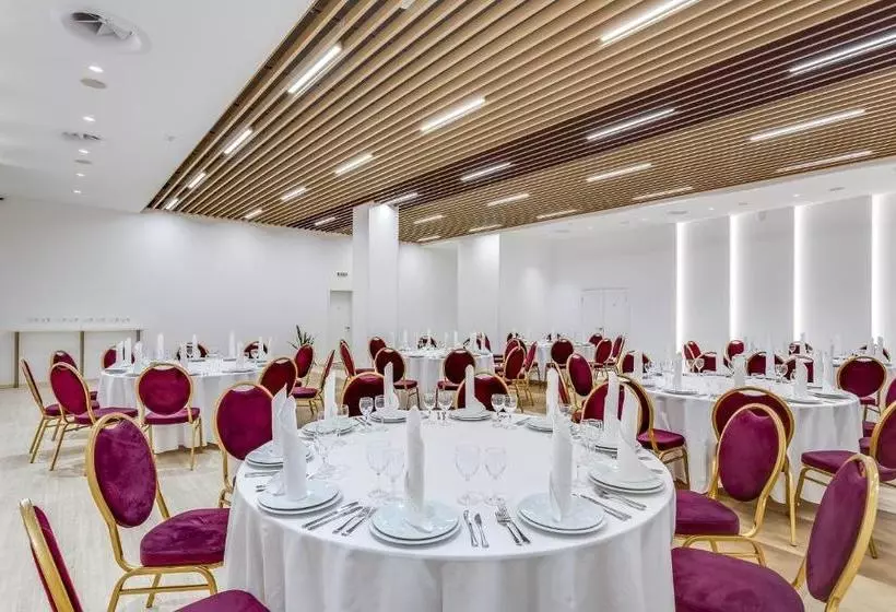 Fotos del hotel Bratislava  Kyiv:  9