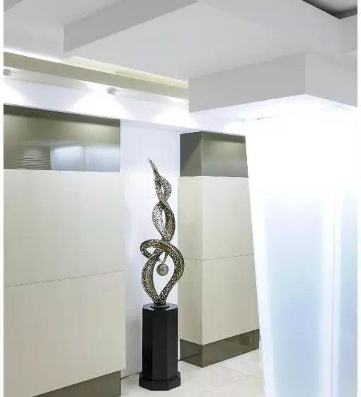 Fotos del hotel Cartoon:  11