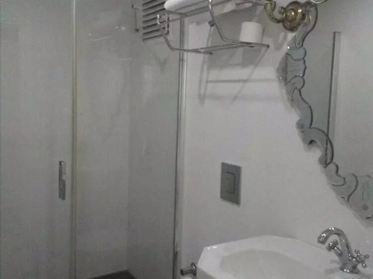 Fotos del hotel Cartoon:  13